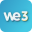 we3app.com