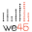 we45.com