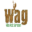 weactgreen.com