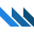 weai.org