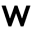 weaintplastic.com