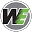 weairsoft.com