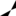 weakish.github.io