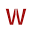 wealest.com