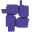 weallcount.com