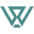 wealth-dynamix.com