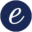 wealth.emaplan.com