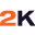 wealth2k.com