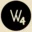 wealth4freedom.com