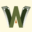 wealthawesome.com
