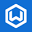 wealthbox.com
