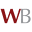 wealthbriefing.com