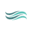 wealthcounsel.com