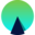 wealthfit.net.au
