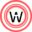 wealthhub.ca
