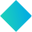 wealthify.com