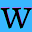 wealthinhindi.com