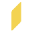 wealthmeup.com