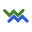 wealthminder.com