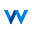 wealthnavi.com