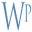 wealthpilgrim.com