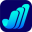wealthplicity.com