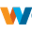 wealthpress.com