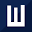 wealthresult.com