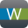 wealthscape.com
