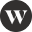 wealthsimple.com