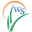 wealthsolutionsinc.com