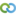 wealthtechs.com