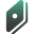 wealthup.co