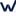 wealthwords.in