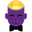 wealthymindsonline.com