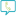 weansweranycall.com
