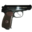 weapon-shop.ru