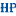weappear.com
