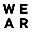 wear.net