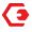 wearables.com