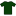 wearables4you.com