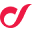 wearablescellularline.com