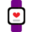 wearablestouse.net