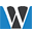 wearabletechwatch.net