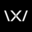 wearablex.com