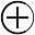 wearchronos.com