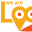 weare-local.co.uk