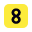weare8.com
