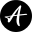 weareabstrakt.com