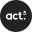 weareact3.com